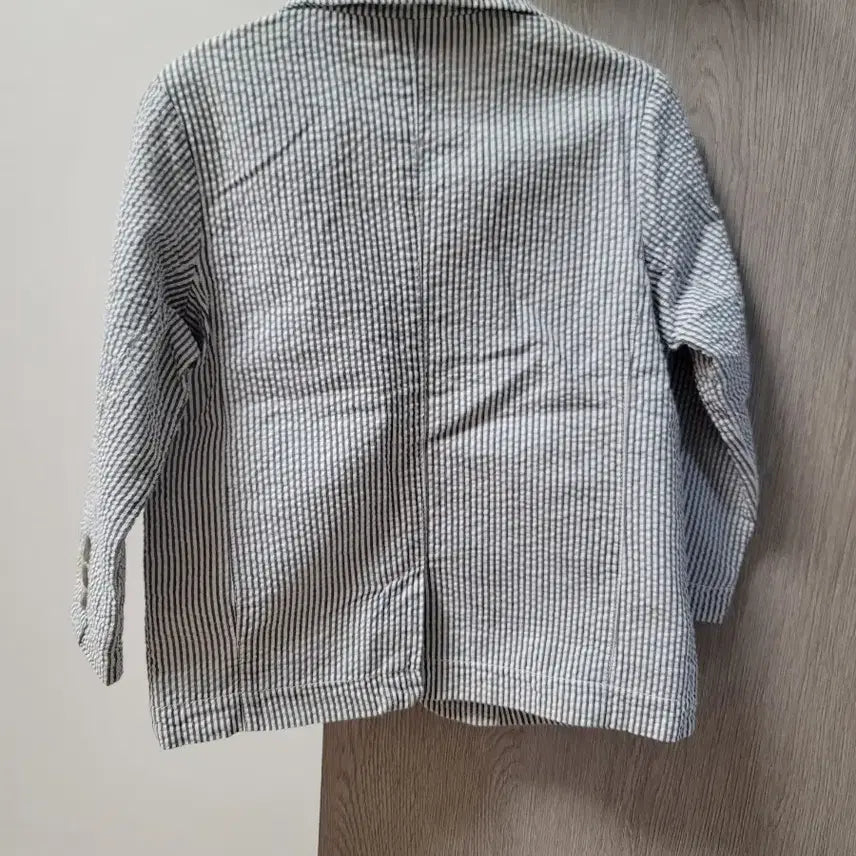 [BUNJANG] Old Navy Kids Cool Jacket (Ages 3-5) / 키즈 시원한 자켓(3~5세)