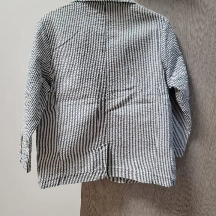 [BUNJANG] Old Navy Kids Cool Jacket (Ages 3-5) / 키즈 시원한 자켓(3~5세)