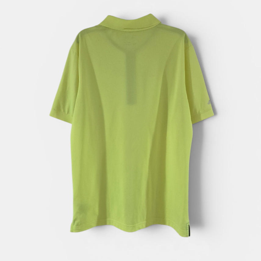 [BUNJANG] Adidas Short Sleeve Polo Shirt / [105]아디다스 카라티 반팔