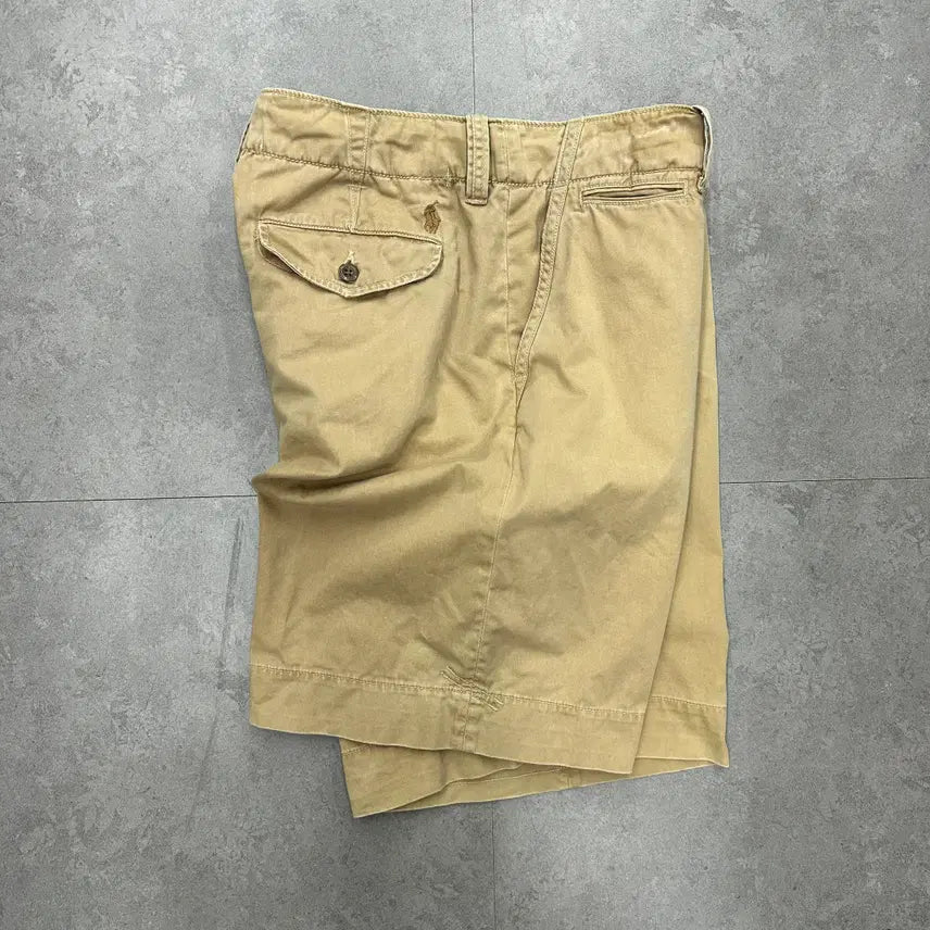 [BUNJANG] Polo Ralph Lauren Men&