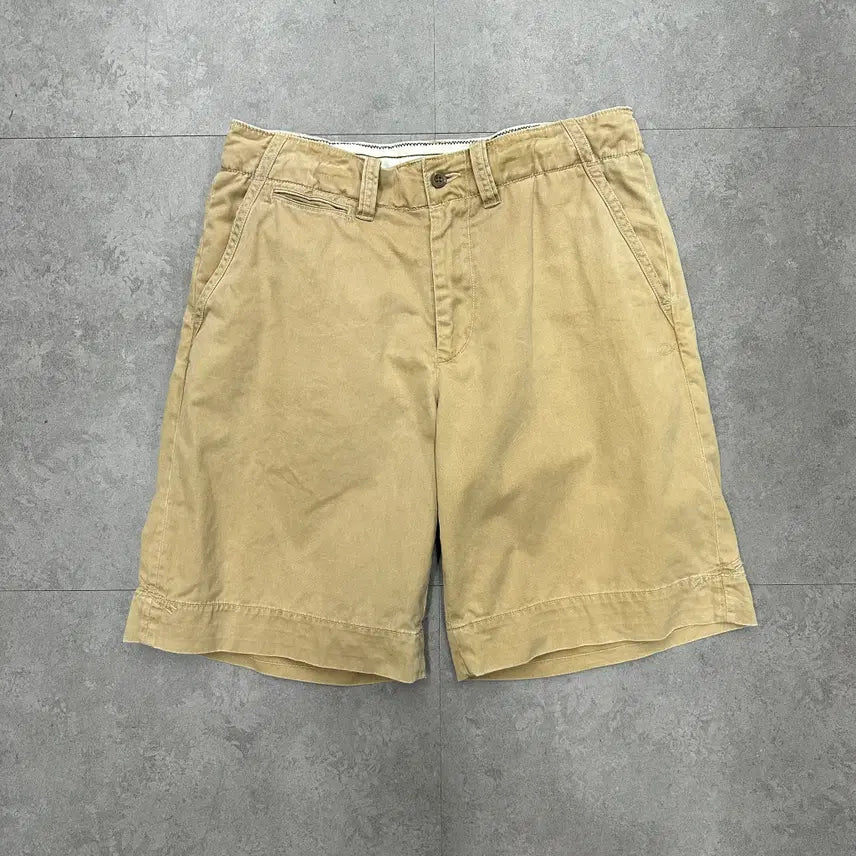 [BUNJANG] Polo Ralph Lauren Men&