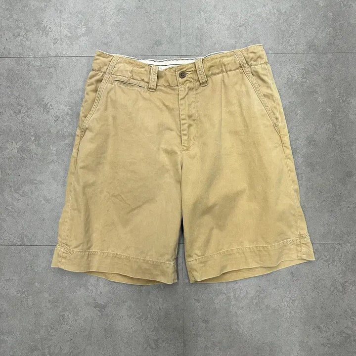 [BUNJANG] Polo Ralph Lauren Men&
