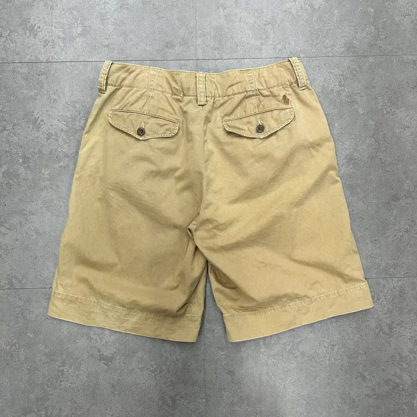[BUNJANG] Polo Ralph Lauren Men&