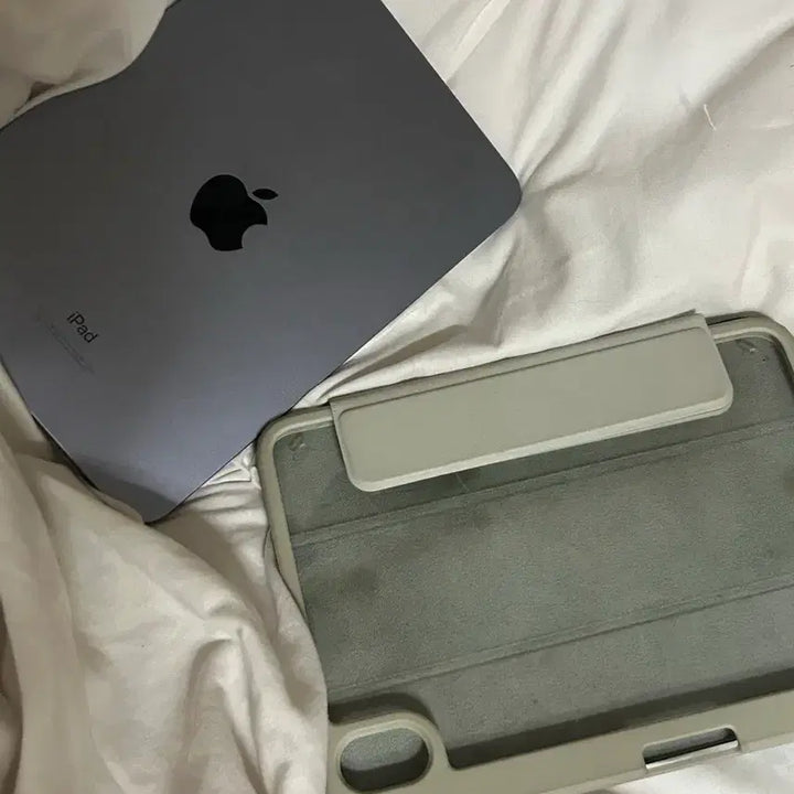 [BUNJANG] Apple iPad mini 6 64GB / 아이패드 미니6 64기가