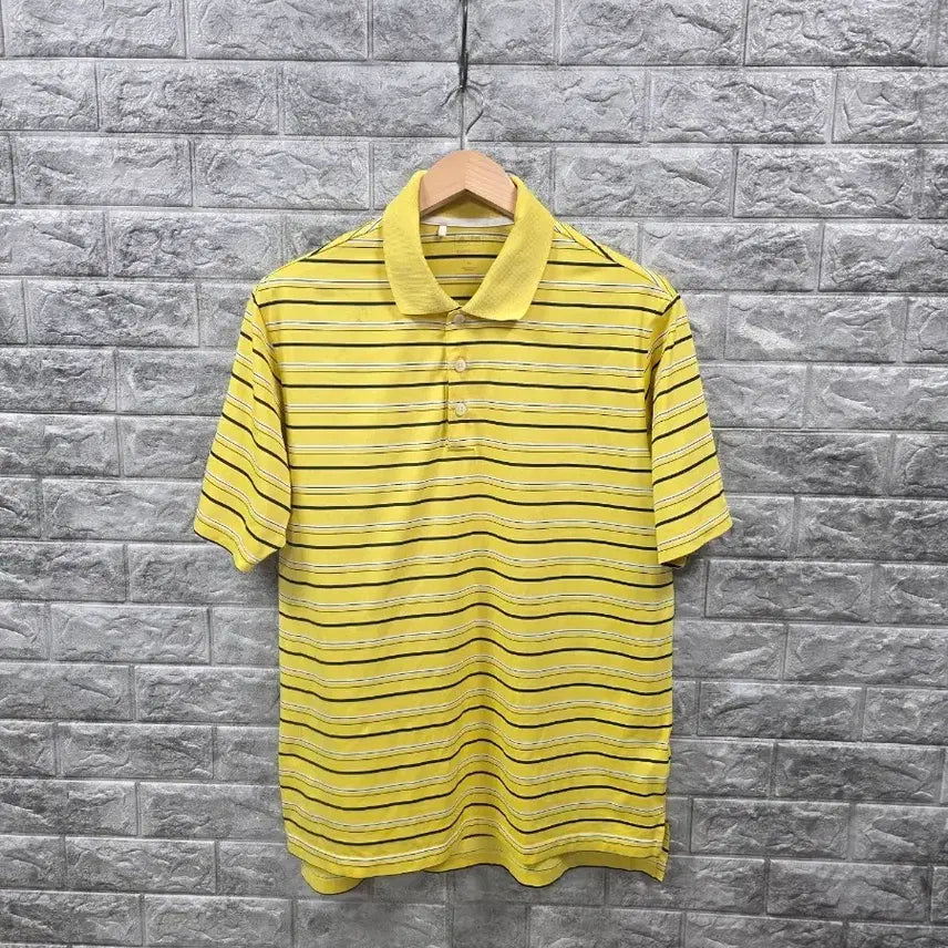 [BUNJANG] Nike Golf Men&