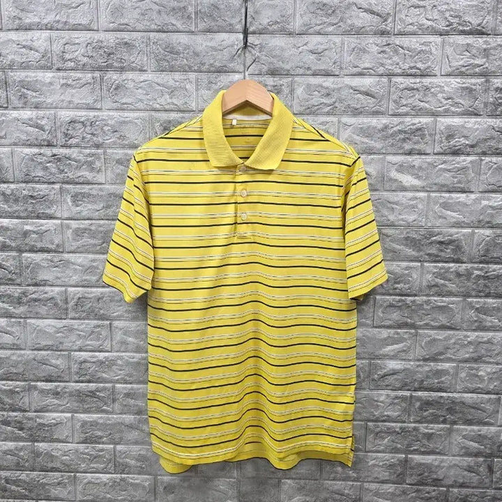 [BUNJANG] Nike Golf Men&