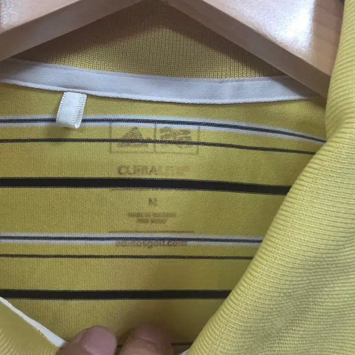 [BUNJANG] Nike Golf Men&