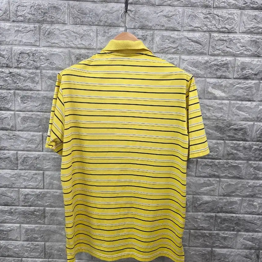 [BUNJANG] Nike Golf Men&