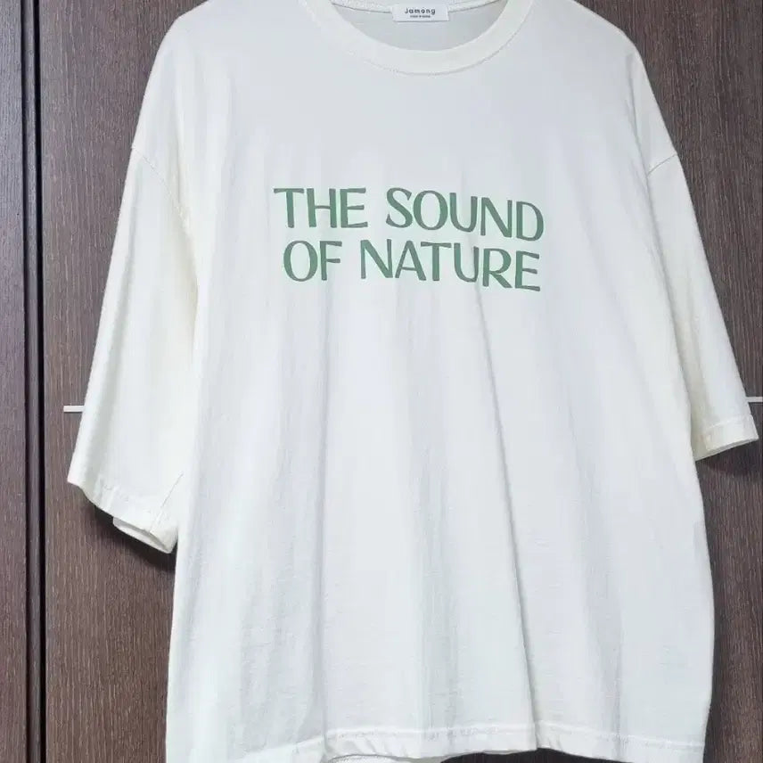 [BUNJANG] Cropped Khaki Outerwear / 이쁜 카키색 겉옷