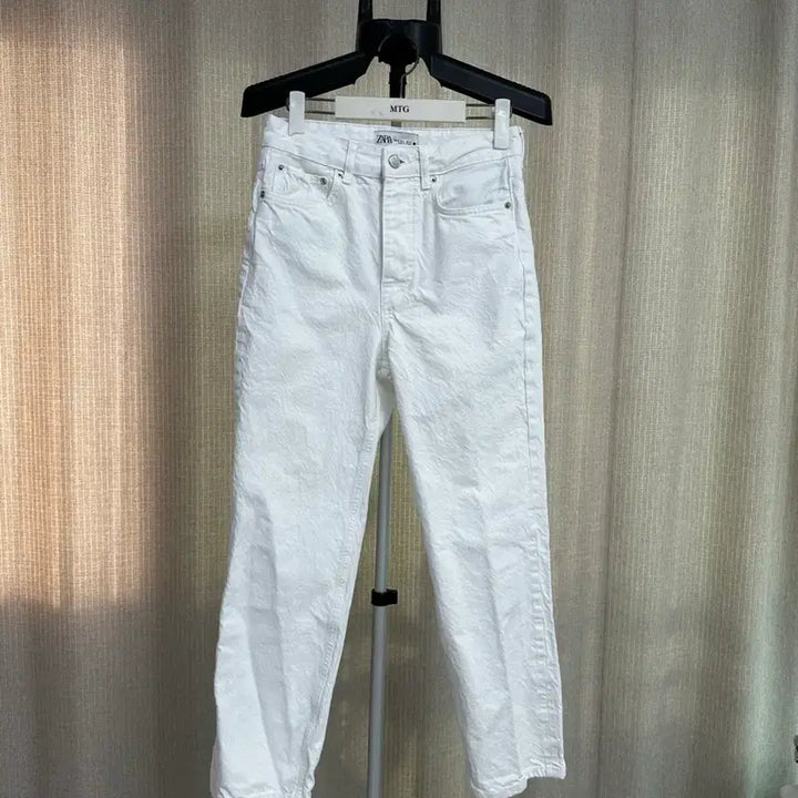 [BUNJANG] Zara Women&