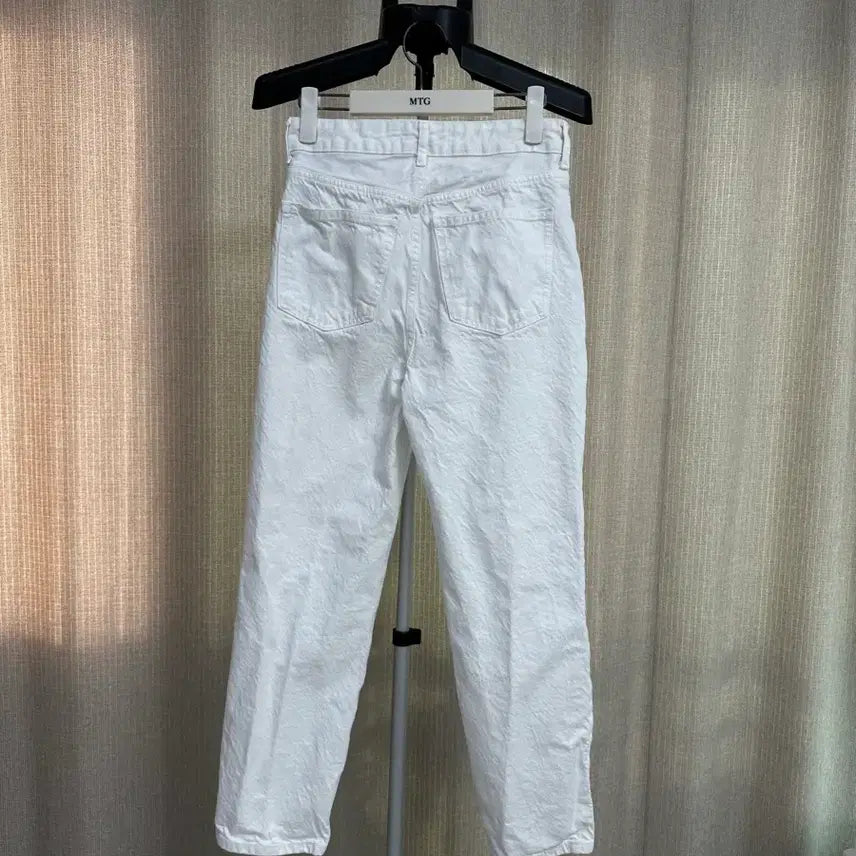 [BUNJANG] Zara Women&