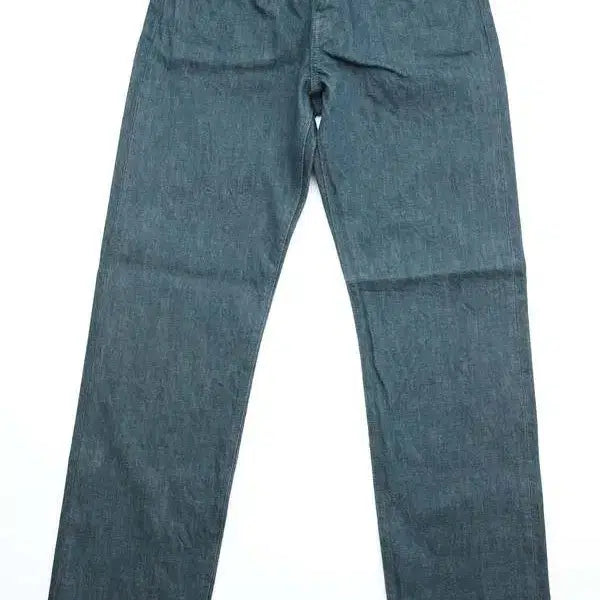 [BUNJANG] Kapital No.4 Plant Dyed Denim 38 / [급처] 캐피탈 no.4 데님 38사이즈