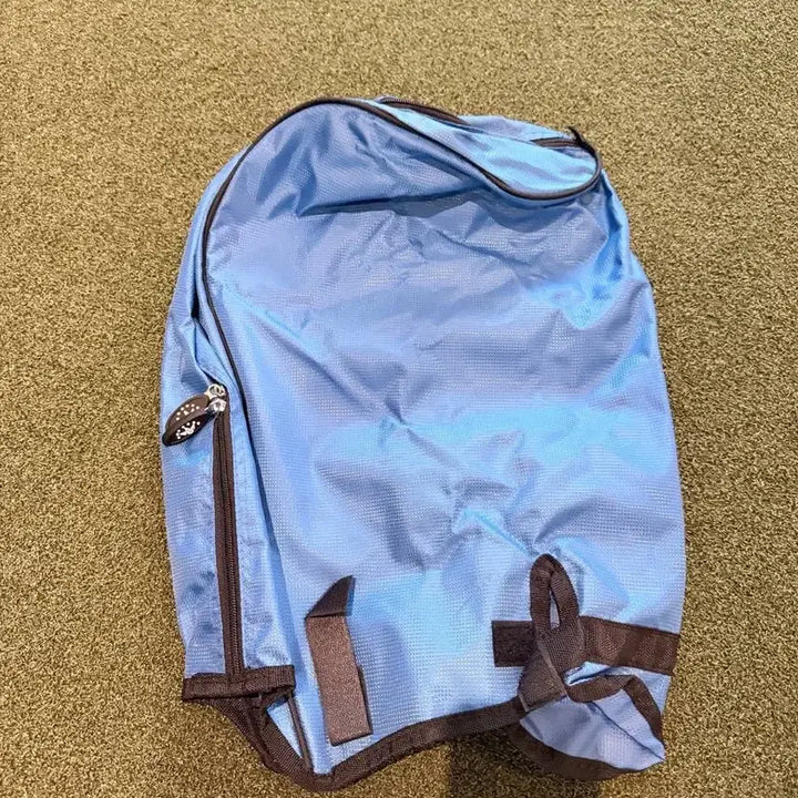 [BUNJANG] Unused Stand Golf Bag / 스탠드백 (골프백) 미사용 세제품