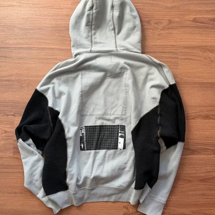 [BUNJANG] Carhartt WIP Hooded Sweatshirt XL / 카브엠트 후드 (XL)