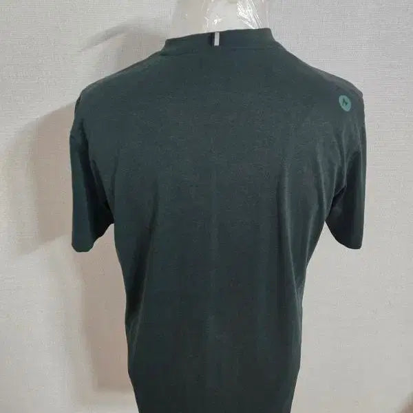 [BUNJANG] Marmot Men&