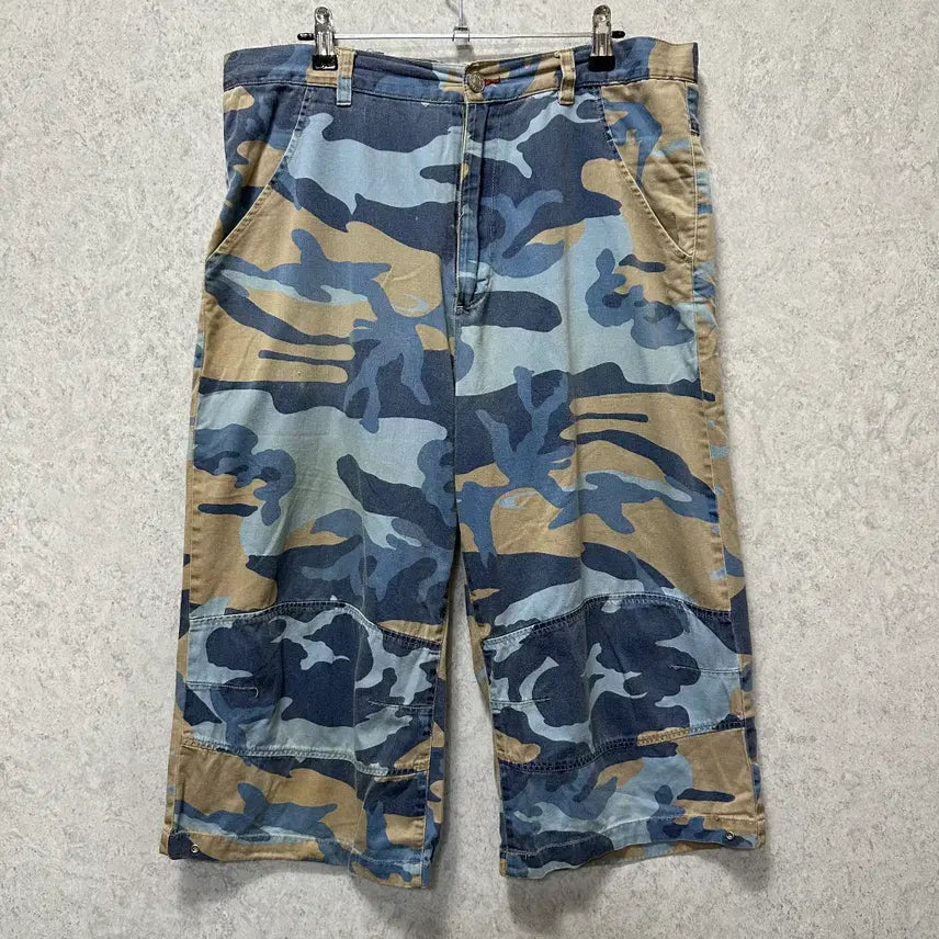 [BUNJANG] Tommy Hilfiger Men&