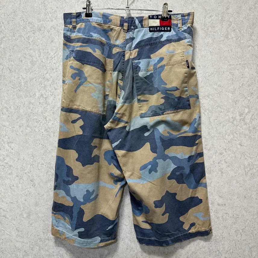 [BUNJANG] Tommy Hilfiger Men&