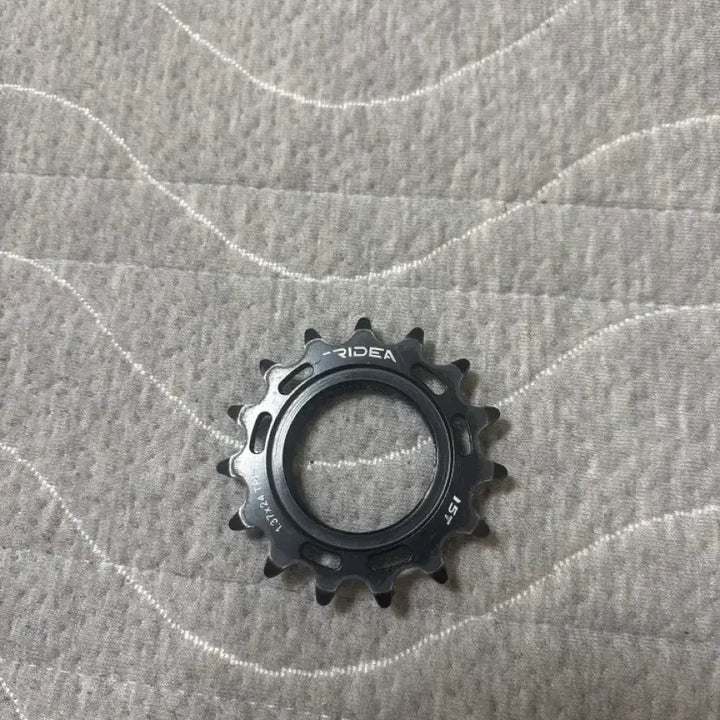 [BUNJANG] Lydia 15t Cog / 라이디아 15t 코그