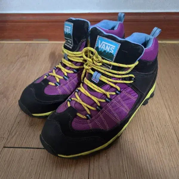 [BUNJANG] Vans Women&
