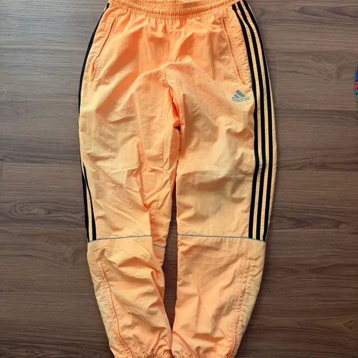 [BUNJANG] Adidas x Gosha T-Shirt / 아디다스 x 고샤