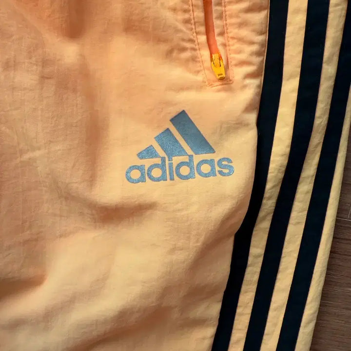 [BUNJANG] Adidas x Gosha T-Shirt / 아디다스 x 고샤