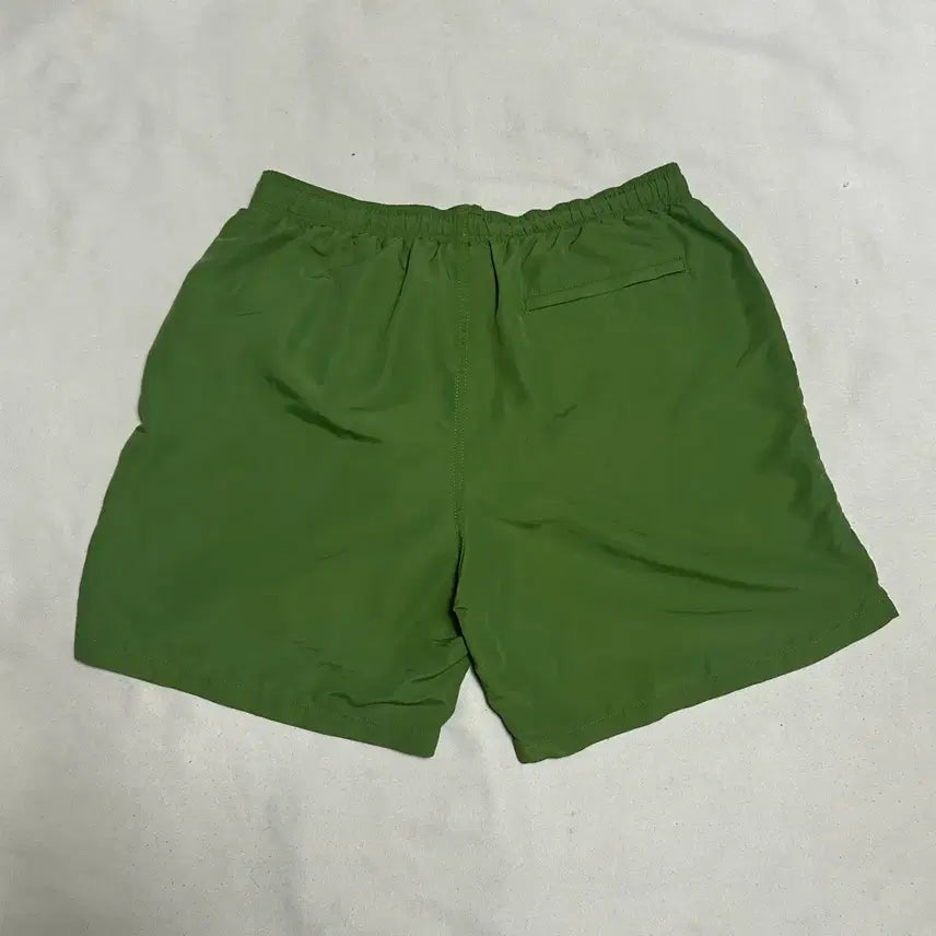 [BUNJANG] Stussy Shorts / L 스투시 숏 팬츠