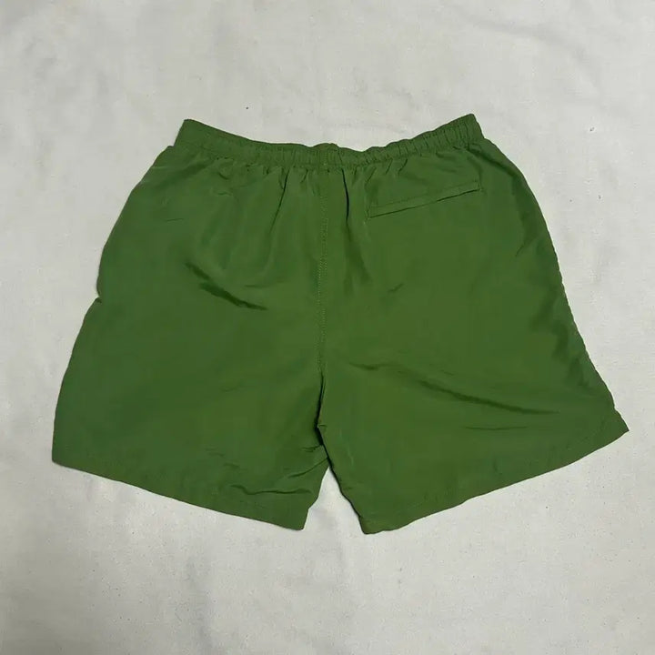 [BUNJANG] Stussy Shorts / L 스투시 숏 팬츠