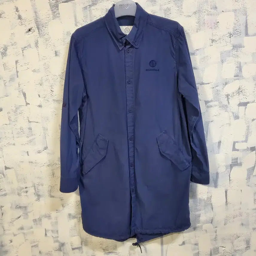 [BUNJANG] Beanpole Outdoor Field Jacket Size 95 / 빈폴 아웃도어 야상 자켓 95