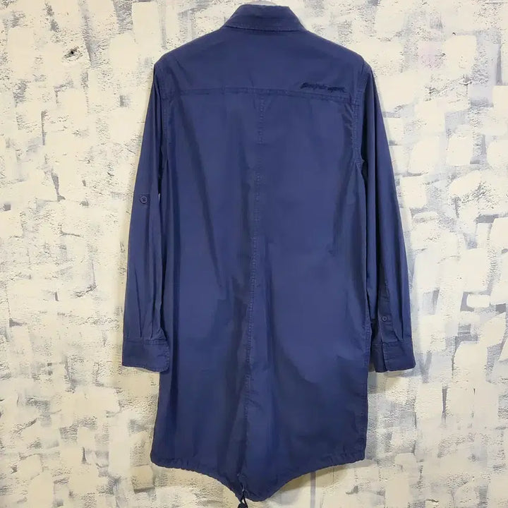 [BUNJANG] Beanpole Outdoor Field Jacket Size 95 / 빈폴 아웃도어 야상 자켓 95