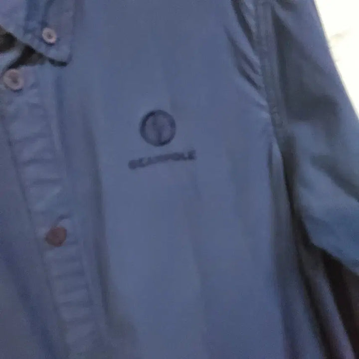 [BUNJANG] Beanpole Outdoor Field Jacket Size 95 / 빈폴 아웃도어 야상 자켓 95