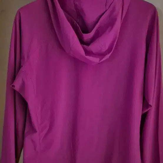 [BUNJANG] Rab Women&