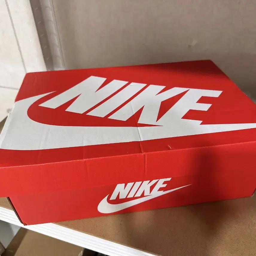 [BUNJANG] Nike Women&