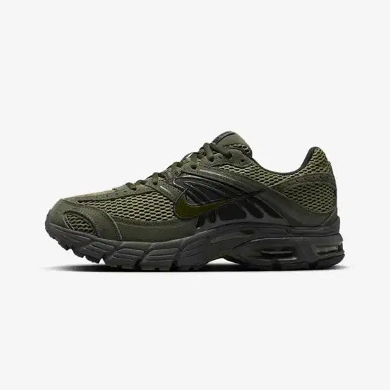 [BUNJANG] Nike Air Max Moto 2K M (250) Khaki / [새상품] 250) 나이키 에어 맥스 모토 2K M 카키