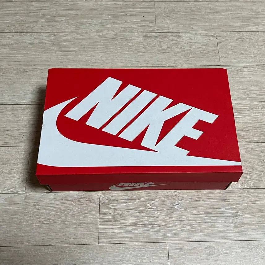 [BUNJANG] Nike Air Max Moto 2K M (250) Khaki / [새상품] 250) 나이키 에어 맥스 모토 2K M 카키