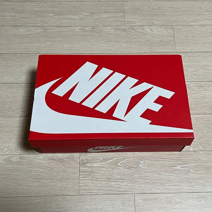 [BUNJANG] Nike Air Max Moto 2K M (250) Khaki / [새상품] 250) 나이키 에어 맥스 모토 2K M 카키