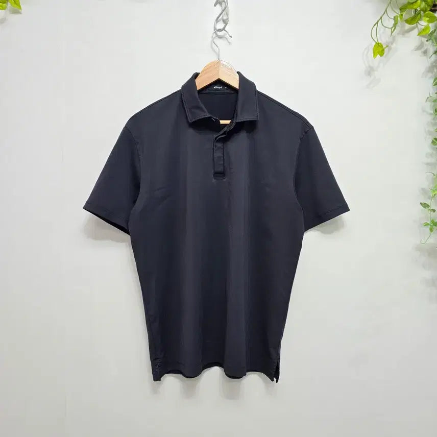 [BUNJANG] Allegri 21&