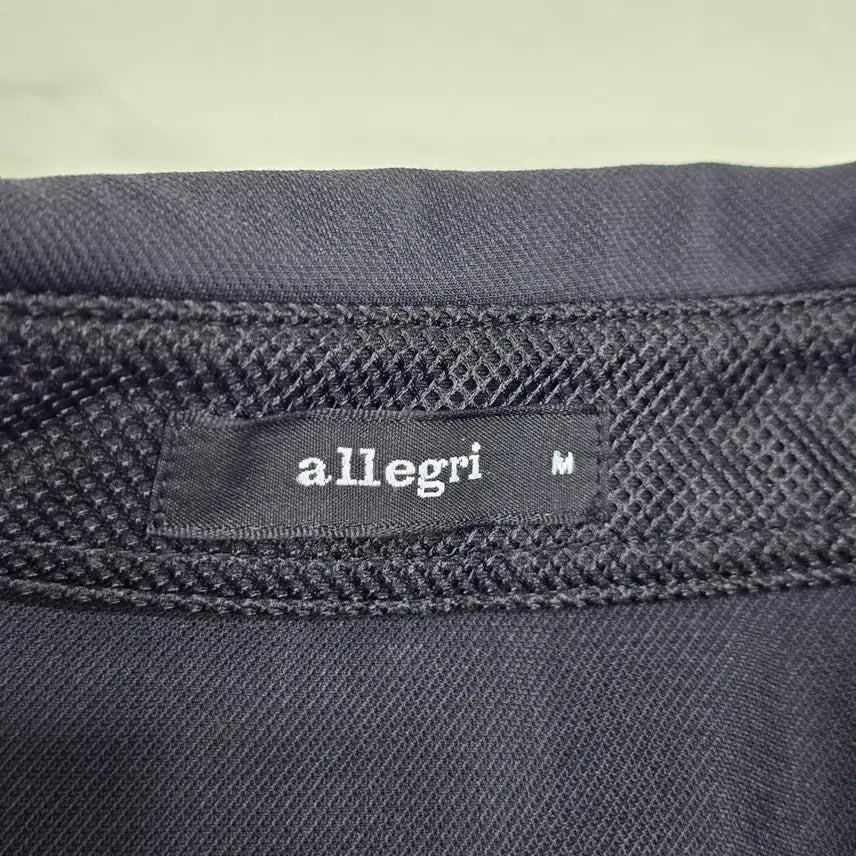 [BUNJANG] Allegri 21&