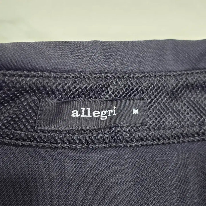 [BUNJANG] Allegri 21&