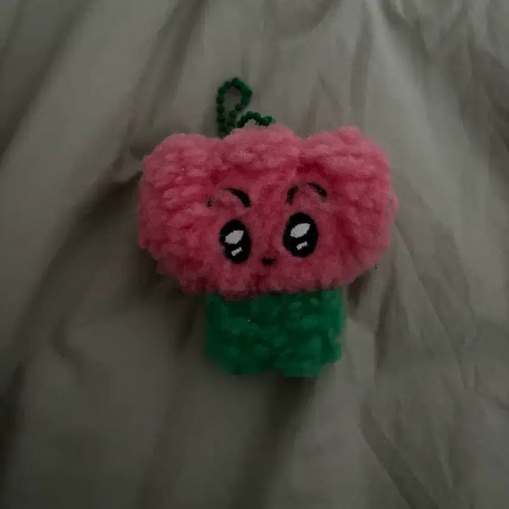 [BUNJANG] NCT Mark Tulip Doll / 엔시티 마크 튤립군