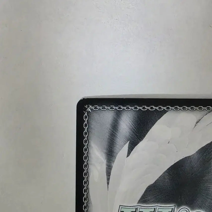 [BUNJANG] Weiss Schwarz Grisaia Kazami Kazuki SP Card / 바이스슈발츠 그리자이아 카자미 카즈키 SP