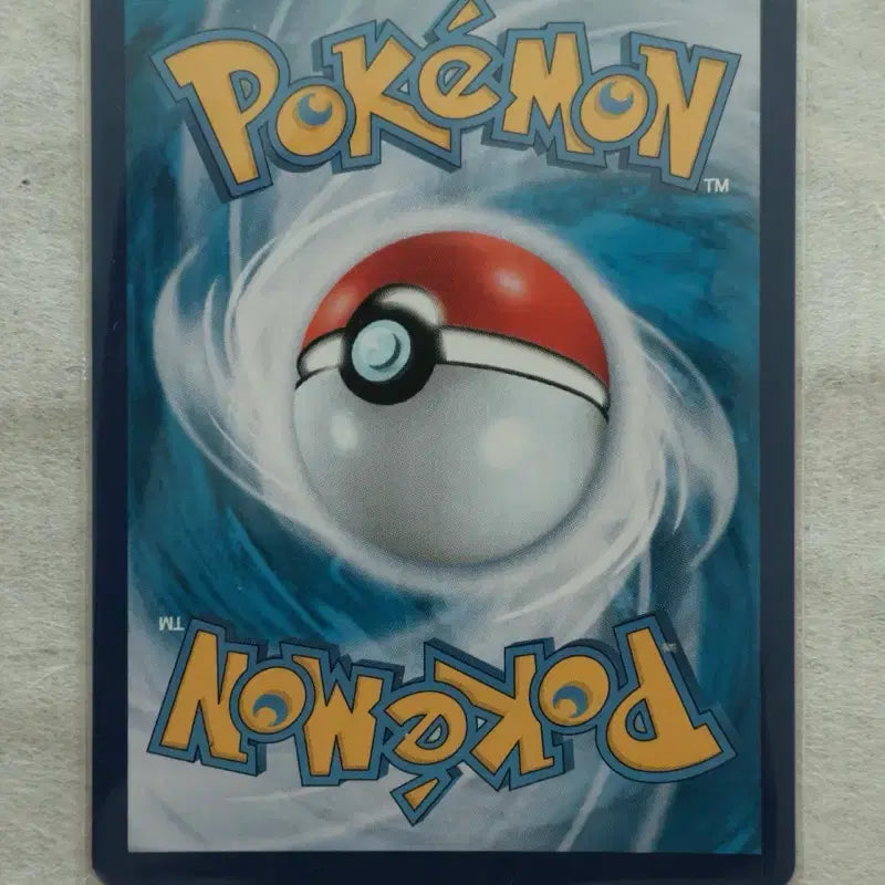 [BUNJANG] Pokemon Card Origin Dialga, Palkia, Giratina, Arceus UR Set / 포켓몬카드 오리진 펄기아, 디아루가,기라티나, 아르세우스 ur