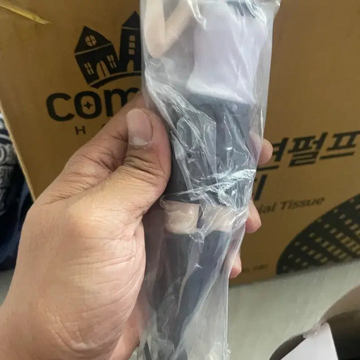 [BUNJANG] Bandai Namco Chainsaw Man Glitter &amp; Glamours Reze Figure / 반다이남코 체인소맨 글리터&amp;글라머스 레제 피규어