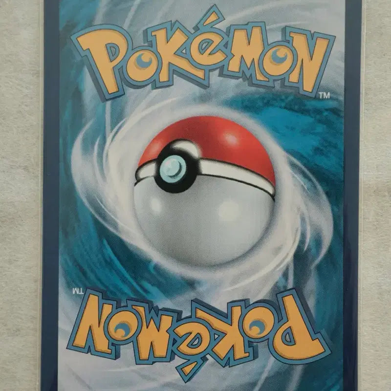 [BUNJANG] Mewtwo VSTAR CSR Bundle Set Pokemon Card / 포켓몬카드 무한다이노 일괄판매 합니다.