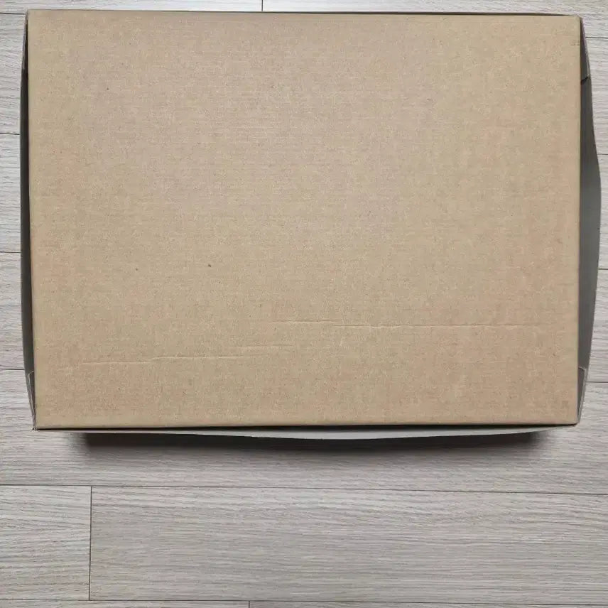 [BUNJANG] Academy Classic Motorbike 1/10 Scale Model Kit (Sealed) / 아카데미 클래식 모터바이크 1/10 미개봉 15501
