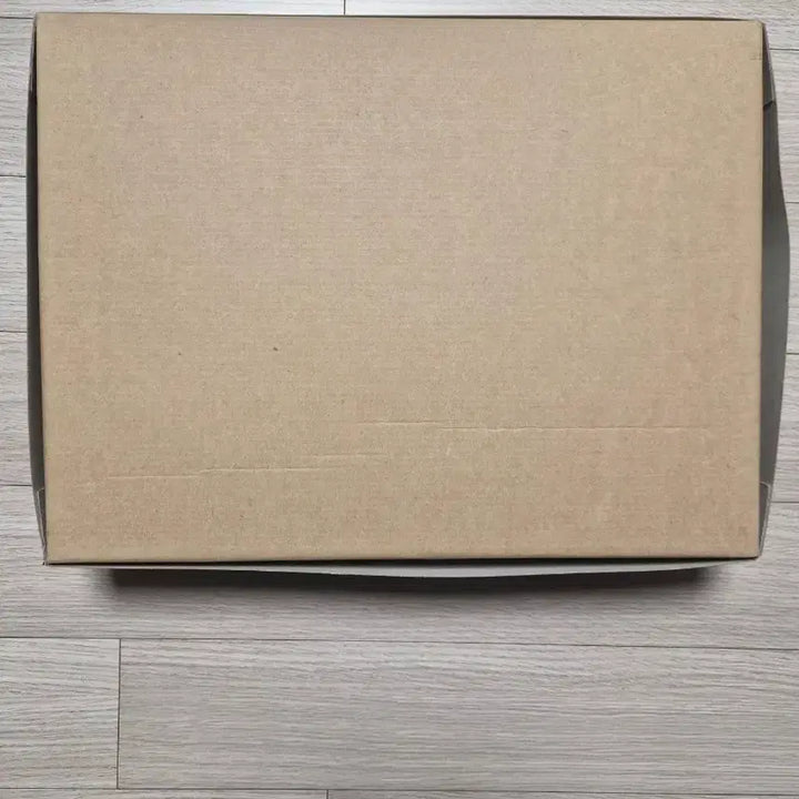 [BUNJANG] Academy Classic Motorbike 1/10 Scale Model Kit (Sealed) / 아카데미 클래식 모터바이크 1/10 미개봉 15501