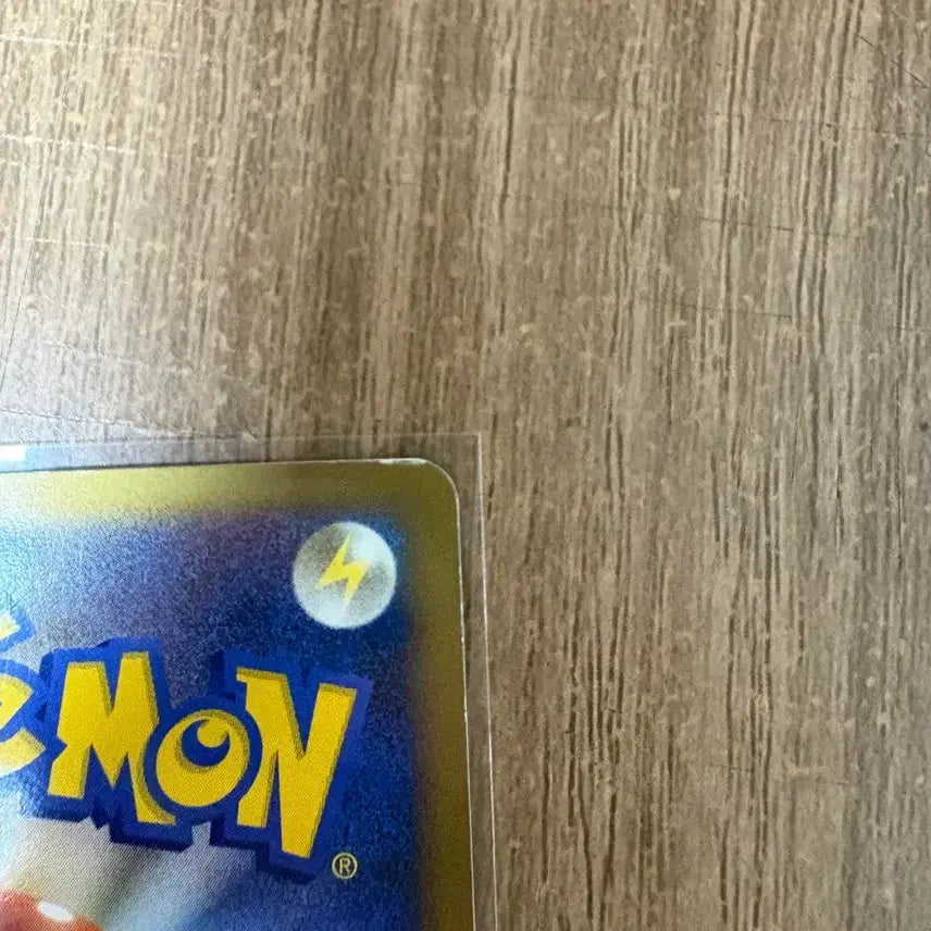 [BUNJANG] Pokemon Card Japanese Earoll SP 019/022 M Promo / 포켓몬카드 일판 이어롤 SP 019/022 M 프로모