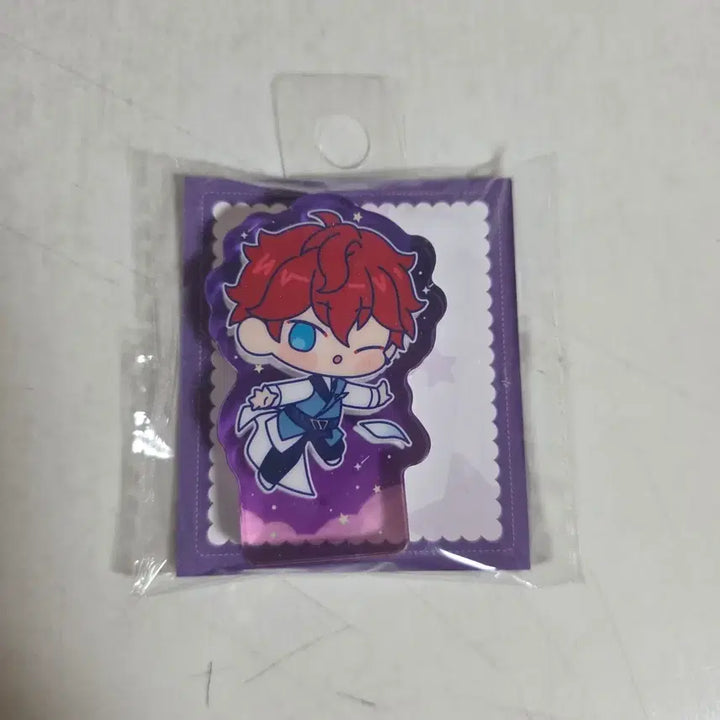 [BUNJANG] Ensemble Stars! Hiirro Amagi Corotto / 앙스타 앙상블스타즈 아마기 히이로 코롯토