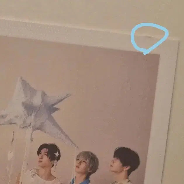 [BUNJANG] NCT WISH WICHU ETC Collection Set / 엔시티 위시 위츄 에츄 (구성품 다 포함)