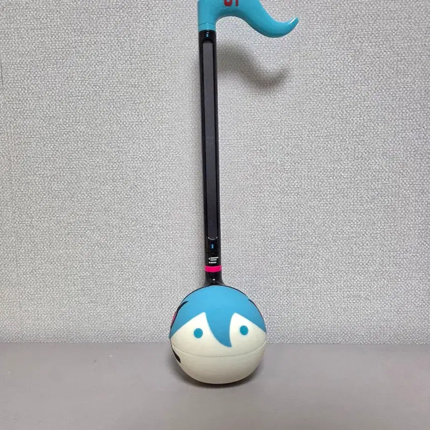 [BUNJANG] Hatsune Miku Otamatone / 하츠네 미쿠 오타마톤 양도합니다