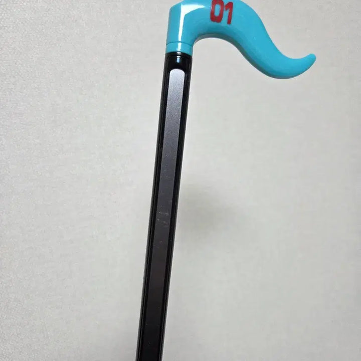 [BUNJANG] Hatsune Miku Otamatone / 하츠네 미쿠 오타마톤 양도합니다